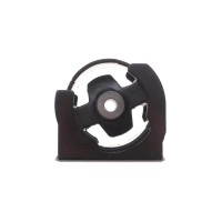 Опора двигуна (L) Toyota Corolla/Rav4 1.3-2.0 00-05