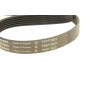 Комплект ременя генератора BMW 3 (F30/F80) 12-16 N13 B16 (6PK985)