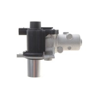 Клапан EGR Renault Modus/Megane II/Dacia Logan 1.5 dCi 05-