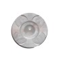 Поршень Opel Astra J/Insignia/Zafira 2.0 CDTI 08- (83.00mm/STD)