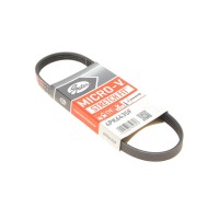 Ремінь генератора Opel Astra J/Insignia A/Alfa Romeo 159 1.6/1.8 05-17