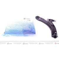 Важіль підвіски (передній/знизу) (R) Nissan Qashqai/X-Trail 07-13