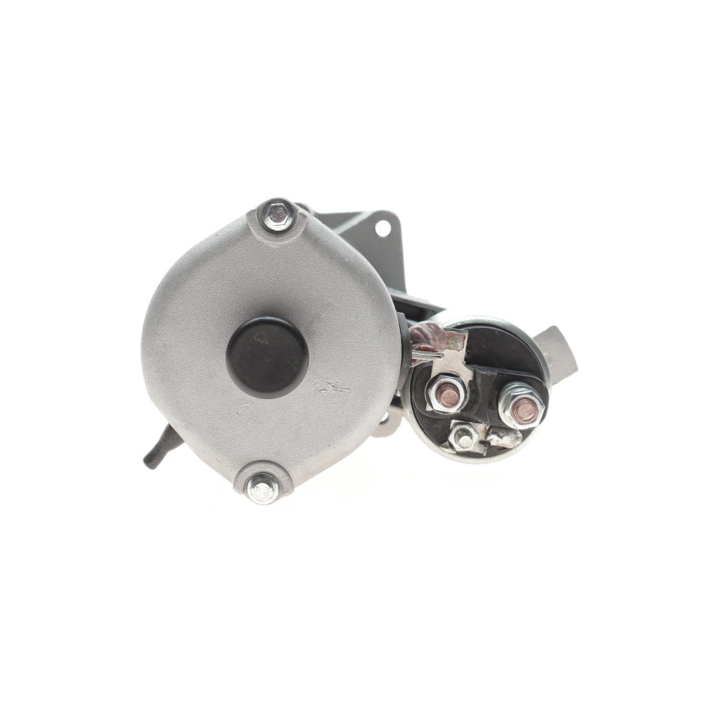 Стартер Citroen Jumper/Fiat Ducato/Peugeot Boxer 2.8HDi 97- (2.3kw) (z=9) = 112436