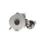 Стартер Citroen Jumper/Fiat Ducato/Peugeot Boxer 2.8HDi 97- (2.3kw) (z=9) = 112436