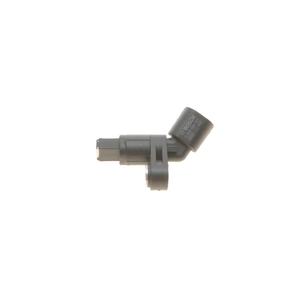 Датчик ABS (передній) VW Caddy II 1.4/1.6/1.9TDi 95-04 (L)