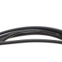 Проводи запалювання (к-кт) Audi A4/VW Passat B5 1.6 94-00 (RC-AD215)
