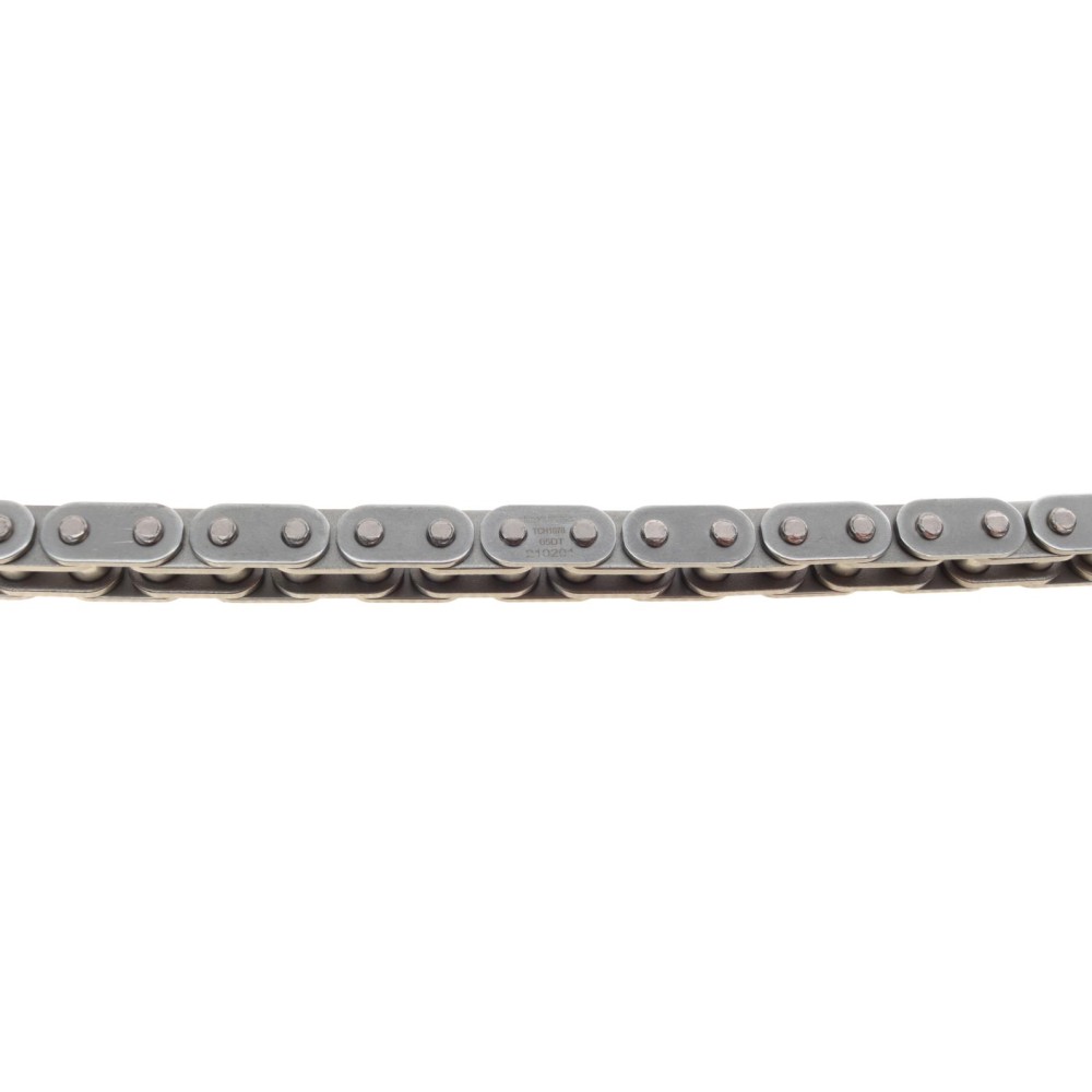 Комплект ланцюга ГРМ Citroen C4/C5/DS3/Peugeot 207/208/3008/308/508/5008 1.6 THP 06-