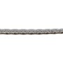 Комплект ланцюга ГРМ Citroen C4/C5/DS3/Peugeot 207/208/3008/308/508/5008 1.6 THP 06-