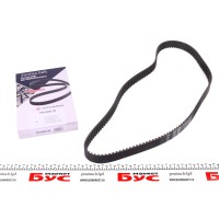 Ремінь ГРМ Fiat Ducato/Opel Movano/Renault Master II 2.8TDI 97-02/Citroen Jumper 2.8 HDi 04-(154x30)