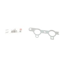 Прокладка колектора випускного Opel Astra J/H/Corsa D 1.7 06-