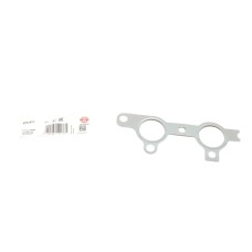 Прокладка колектора випускного Opel Astra J/H/Corsa D 1.7 06-