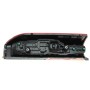 Ліхтар задній Citroen Jumper/Fiat Ducato/Peugeot Boxer 14- (L)