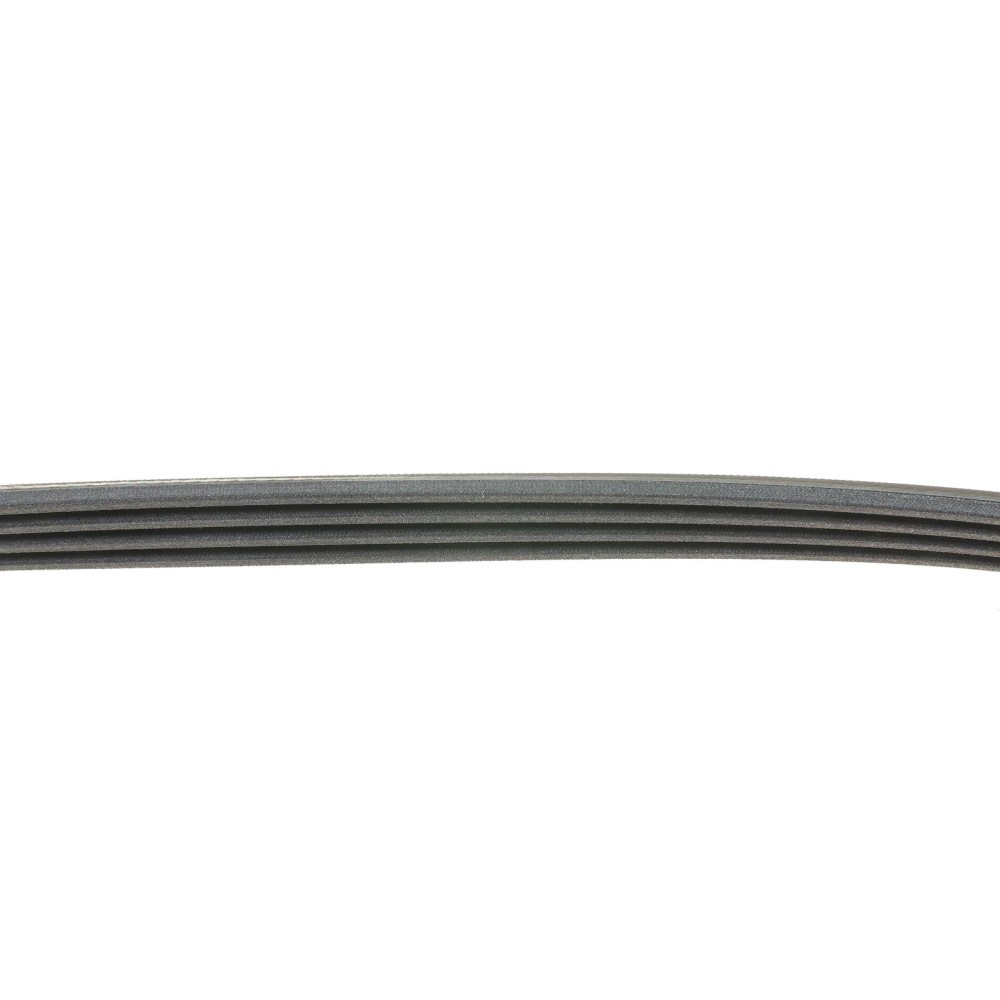 Ремінь генератора Honda Accord/Civic 1.4-1.6/Toyota Corolla/Avensis 1.3/1.6/1.8 92-02