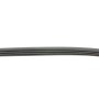 Ремінь генератора Honda Accord/Civic 1.4-1.6/Toyota Corolla/Avensis 1.3/1.6/1.8 92-02