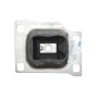 Подушка КПП Ford Connect 1.8TD