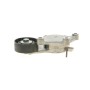 Натяжник ременя генератора Citroen/Peugeot/Ford 1.4HDi/1.6TDCi 01-