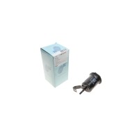 Фільтр паливний Toyota Land Cruiser 4.0 03-