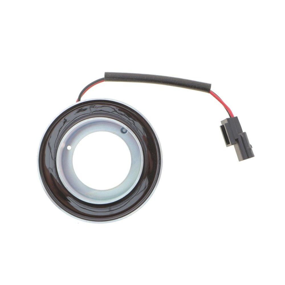 Котушка шківа компресора кондиціонера Renault Megane II/III/Scenic II/III 2.0dCi 05-15