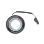 Котушка шківа компресора кондиціонера Renault Megane II/III/Scenic II/III 2.0dCi 05-15