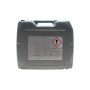Олива 10W40 HIGHTEC FORMULA GT HC (20L) (ACEA E7/ACEA A3/B4) (MB 229.1/VDS-3/MB 229.3/MAN M3275-1)
