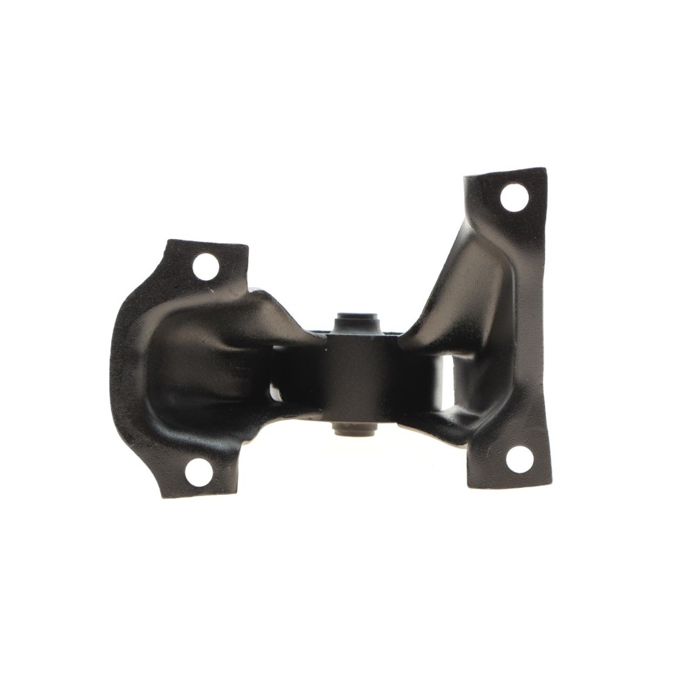Подушка двигуна (задня) Mitsubishi Lancer VI 1.3-1.6 02-/Outlander 2.0 03-06