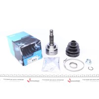 ШРКШ (зовнішній) Toyota Corolla 1.4-1.6 02-07 (26x23z) (+ABS)