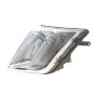 Фара (R) Ford Transit Connect 02-13 (електро)