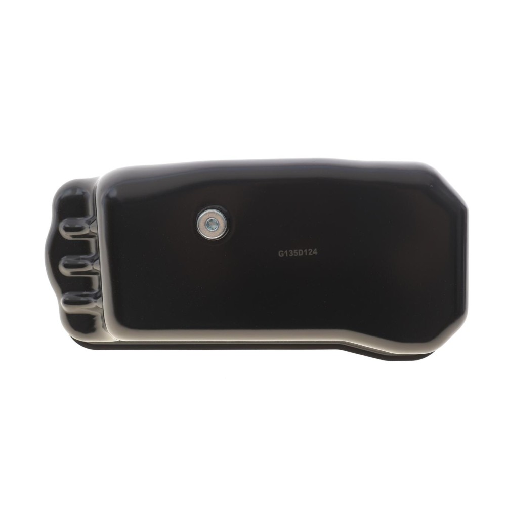 Оливозбірник (піддон) Citroen Jumper/Peugeot Boxer 3.0 HDi 06-