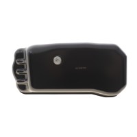 Оливозбірник (піддон) Citroen Jumper/Peugeot Boxer 3.0 HDi 06-