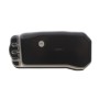 Оливозбірник (піддон) Citroen Jumper/Peugeot Boxer 3.0 HDi 06-