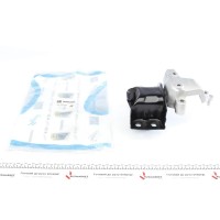 Подушка двигуна (R) Renault Kangoo/Clio III 1.5dCi 05-