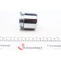 Поршень супорта (переднього) MB 100 (d=52mm) (Bendix)