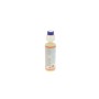 Присадка-очисник паливної системи (інжектора) Langzeit-Injection Reiniger (бензин) (250ml)