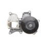 Помпа води BMW 3 (E90-E93)/5 (E60/E61)/X3 (E83) 2.0D (N47) 04-15