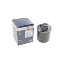 Фільтр паливний MB A-class (W176)/B-class (W246)/C-class (W204) 11-