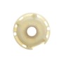 Шестерня планетарна стартера (d=60x18mm) (z=38)