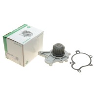 Помпа води Hyundai Tucson/i30/Elantra/Kia Cerato/Cee'd 2.0CRDi 04-, z=20