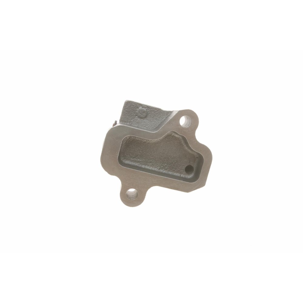 Комплект ланцюга ГРМ Ford Focus IV 1.5EcoBoost 18- (z=184)