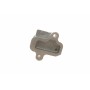 Комплект ланцюга ГРМ Ford Focus IV 1.5EcoBoost 18- (z=184)