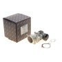 Клапан EGR Ford Focus II/Mondeo IV 2.0 TDCi 04-15/Peugeot Expert 2.0HDi 07-