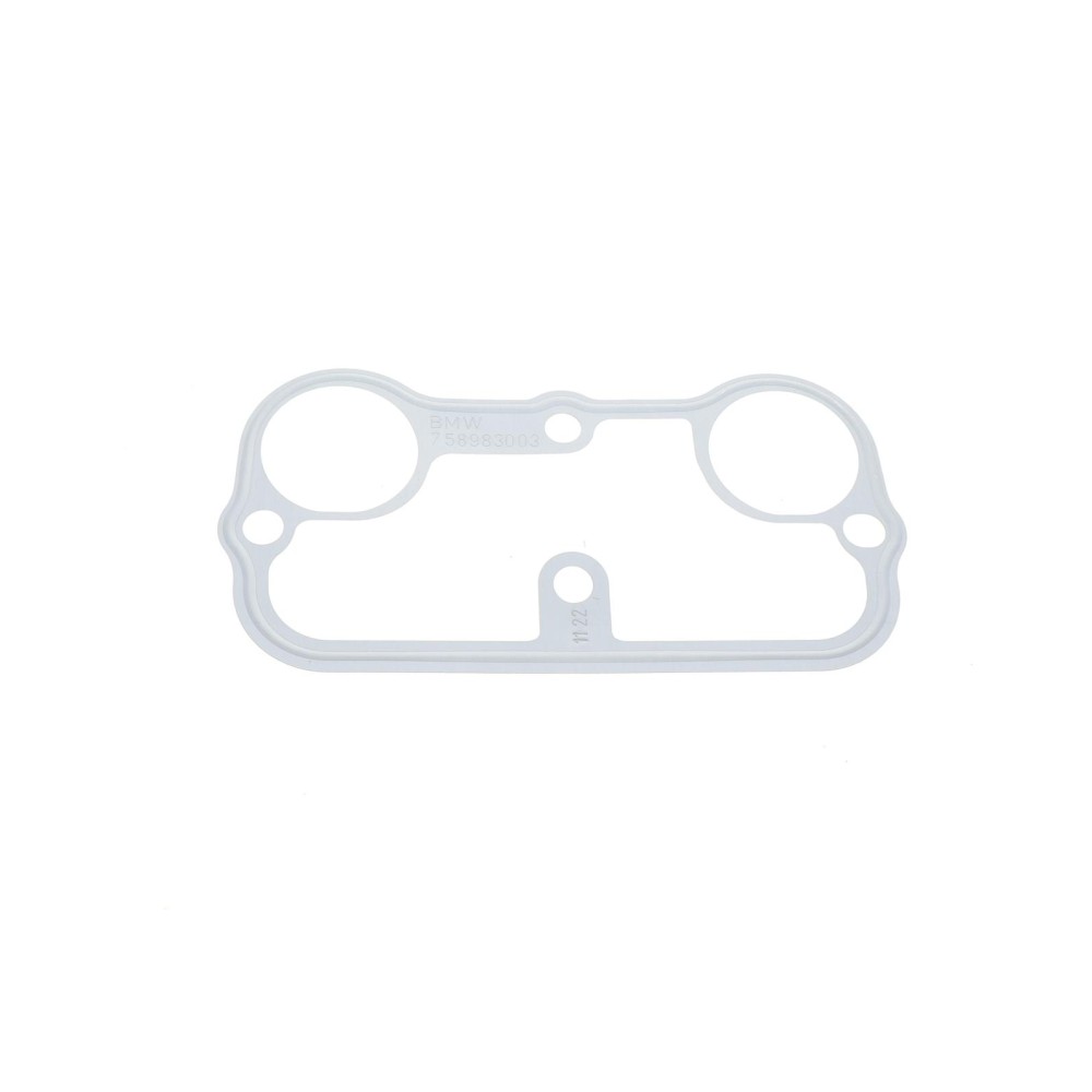 Прокладка вставки в гніздо свічки BMW 3 (E90/F30/F80)/5 (F10)/7 (F01-F04) 06-18 N20/N55/S55