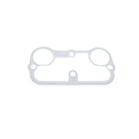 Прокладка вставки в гніздо свічки BMW 3 (E90/F30/F80)/5 (F10)/7 (F01-F04) 06-18 N20/N55/S55