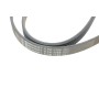 Ремінь генератора MB A-class (W169)/B-class (W245) 1.5-2.0 04-12/Opel Insignia 2.0T 13-17