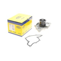 Помпа води Audi A4/A6/A8/VW Passat B5/Skoda SuperB/VW Passat B5 2.5TDI 97-05