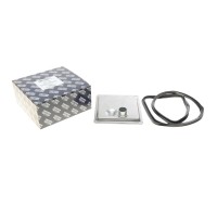 Фільтр АКПП BMW 5 (E34)/7 (E32) 2.0-3.5i -94 (M30) (з прокладкою)
