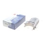 Вкладиші корінні Hyundai Santa Fe 2.0 CRDi 01-06 (+0.25) = 6024052500