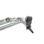 Механізм склоочисника (трапеція) VW Polo V 09-/Seat Ibiza IV 08-17