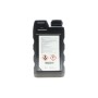 Рідина гальмівна DOT 4 Brake Fluid Premium (BF6) (1L)