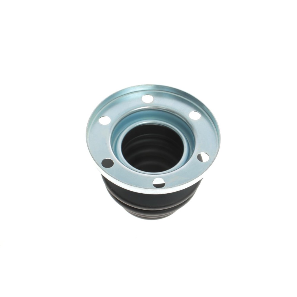 Пильник ШРКШ (внутрішній) VW Caddy/Golf 1.5-1.9 82-04/Skoda Octavia 96-07(20.5x48.5) (к-кт)