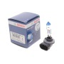 Автолампа H27W/2 12V 27W PGJ13 Pure Light WS